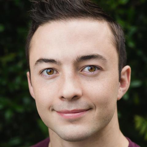 Bobby Cookson - Individual - United States - StageLync