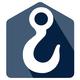 Rigging Warehouse - Supplier - United States - StageLync