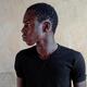 El hadji malick  Niasse - Individual - StageLync