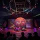 JEJUARTCIRCUS - Company - South Korea - StageLync