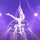 Hannah Kennedy - Individual - United Kingdom - StageLync