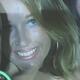 erica armstrong-evans - Individual - Australia - StageLync