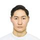 Enkhtaivan Batkhishig - Individual - Mongolia - StageLync
