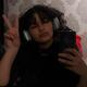 Bacha Affa - Individual - StageLync