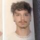 Goșoiu Andrei - Individual - Romania - StageLync