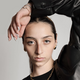 Polette Chayo - Individual - Mexico - StageLync