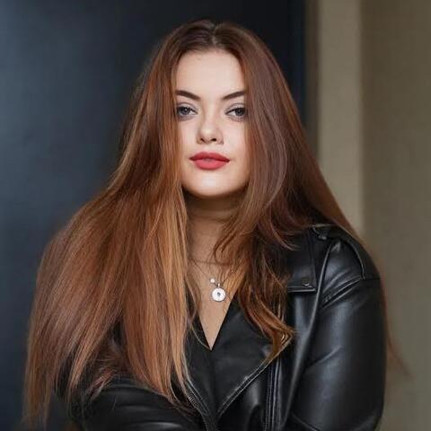 Elma Fetić - Individual - Bosnia and Herzegovina - StageLync