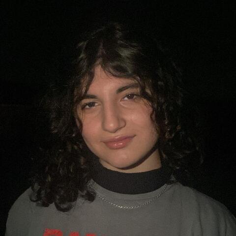 Leen Fares - Individual - Lebanon - StageLync