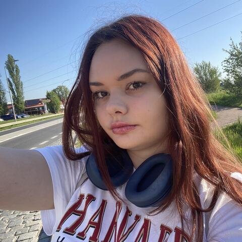Gabriela Mikołuć - Individual - Poland - StageLync