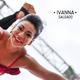 Ivanna Salgado - Individual - Peru - StageLync