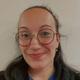 Chiara Gauvin - Individual - France - StageLync