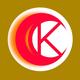 Calmer Karma - Company - United Kingdom - StageLync