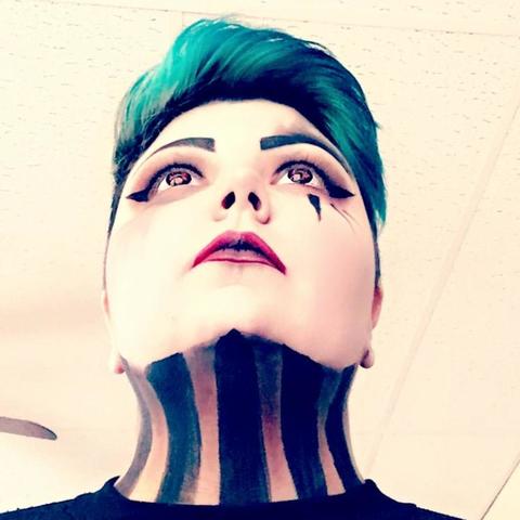 Andy Addams - Individual - United States - StageLync