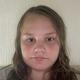 Sophie Robinson - Individual - United Kingdom - StageLync
