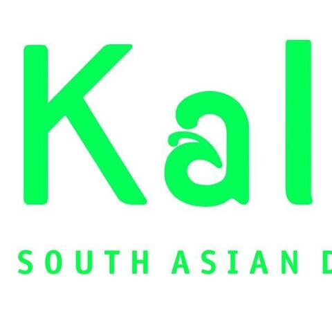 Kala The Arts - Organization - United Kingdom - StageLync