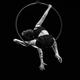 Danyna Mearns - Individual - United Kingdom - StageLync