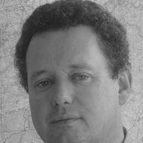 jacques RYON - Individual - Belgium - StageLync