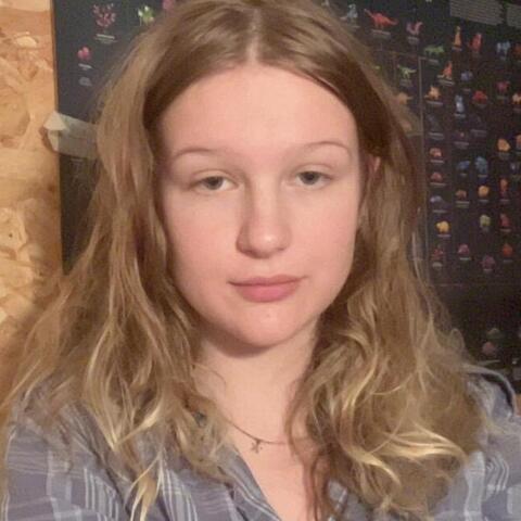 Zaza Alanko - Individual - Finland, United Kingdom, United States - StageLync