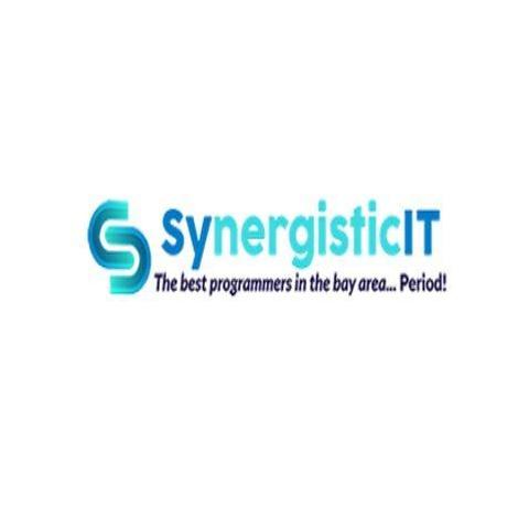 Synergistic IT - Individual - United States - StageLync