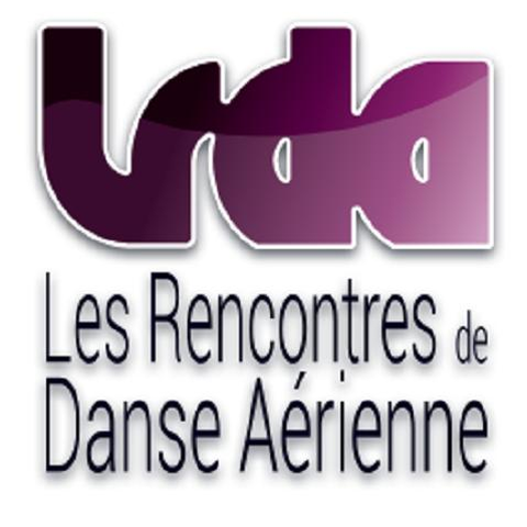 LES RENCONTRES DE DANSE AERIENNE - Festival - StageLync