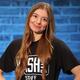 nicole kinnary - Individual - United States - StageLync