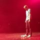 Carson Firth - Individual - United States - StageLync
