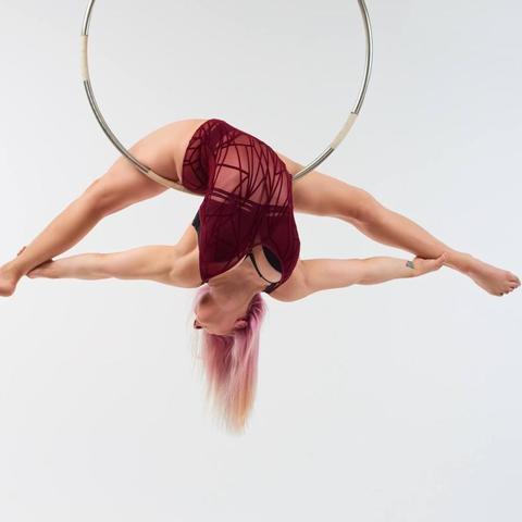 Nicole Pienaar - Individual - Australia, South Africa - StageLync