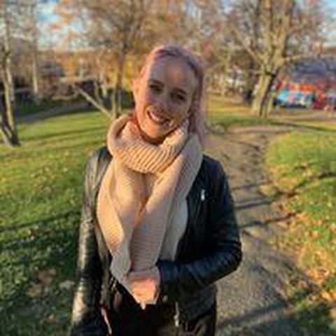 Marjaana Ruokolainen - Individual - Finland - StageLync