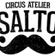 Circus Atelier SALTO - School - Belgium - StageLync