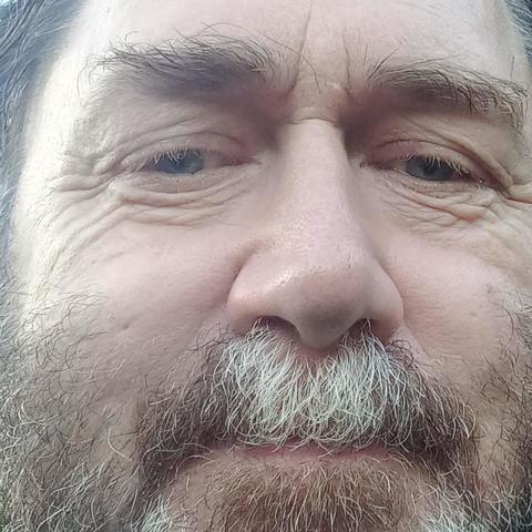 Scott Webster - Individual - United Kingdom - StageLync