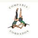 Cía Cordados - Company - Argentina - StageLync