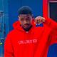 HALIM  Atitebi  - Individual - Nigeria - StageLync