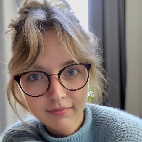 Lauren Cookk - Individual - United States - StageLync