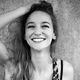 Solenne Bailly - Individual - France - StageLync