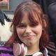 Atara Cree - Individual - United Kingdom - StageLync