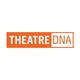 TheatreDNA - Company - United States - StageLync