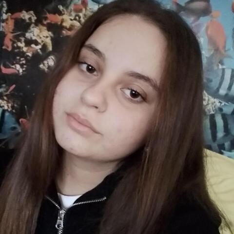 Alexandra Malaete - Individual - Romania, United Kingdom, United States - StageLync