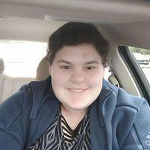 Natalie Larson - Individual - United States - StageLync