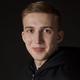 Dmitry Nikitin - Individual - Russia - StageLync
