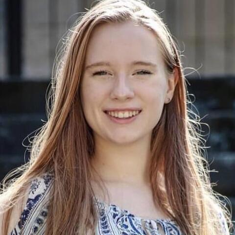 Annika Egerstedt - Individual - Sweden, United States - StageLync