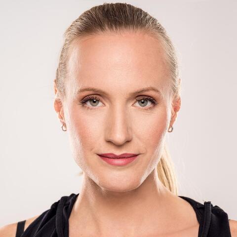 Lena Köhn - Individual - Germany - CircusTalk