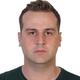 Ergenekon Cemil  Başdoğan  - Individual - Turkey - StageLync