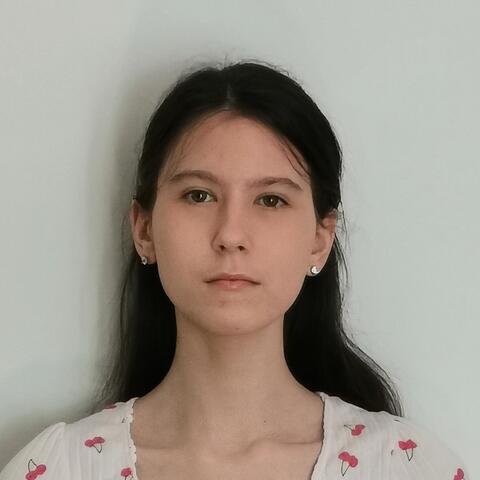 Avalon Rolli - Individual - Slovenia, United Kingdom - StageLync