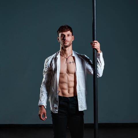 Lucas Alves - Individual - Brazil - StageLync