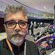 AJAY PAREKH - Individual - United Kingdom - StageLync