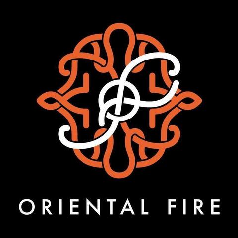 Oriental Fire - Company - South Africa - StageLync