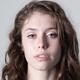 Olivia Tavolacci  - Individual - United States - StageLync