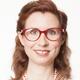 Carol Sirugo - Individual - United States - StageLync