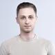Константин Толкачев - Individual - Russia - StageLync