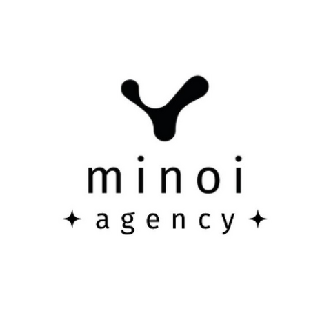 Minoi Agency - Agency - Brazil - StageLync